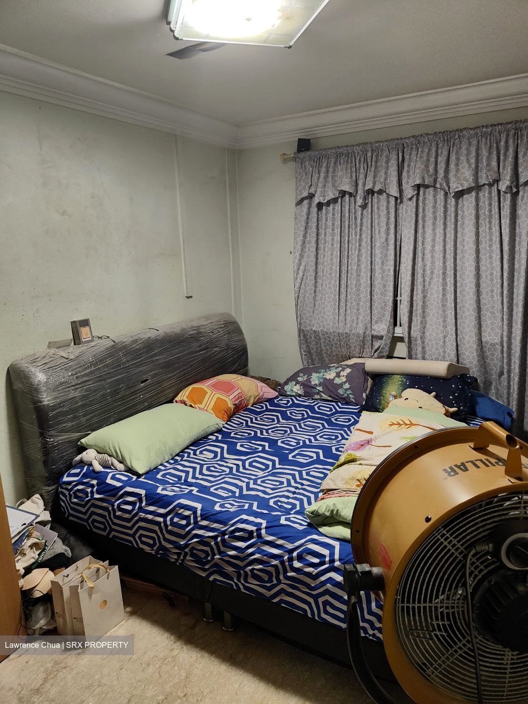 Jurong East Street 21 (Jurong East),  #382402971